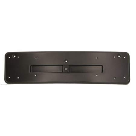 5513-00-0061914P Licence Plate Holder BLIC