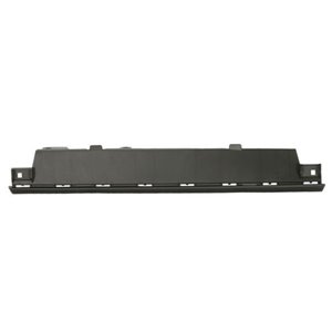 5502-00-3206987P Support, bumper BLIC - Top1autovaruosad