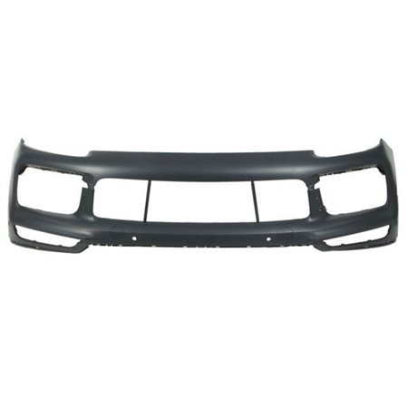 5510-00-5723901P Bumper BLIC