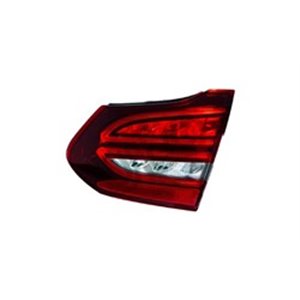ULO 1211032 - Rear lamp R (inner, LED) fits: MERCEDES S205 Station wagon 01.19-