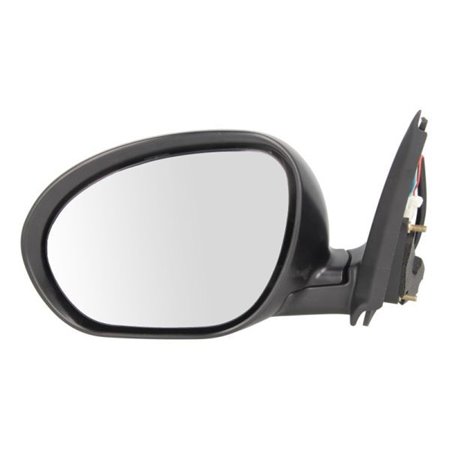 5402-16-2001889P Exterior Mirror BLIC