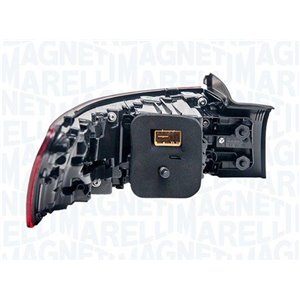 714081720202 Tagatuli MAGNETI MARELLI - Top1autovaruosad