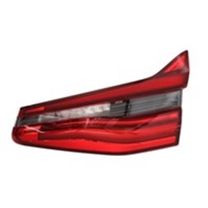 ULO 1178022 - Rear lamp R (inner, LED) fits: BMW 6 GRAN TURISMO G32 11.17-