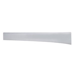 XF6 206 Wing extension R fits  DAF XF 106 - Top1autovaruosad
