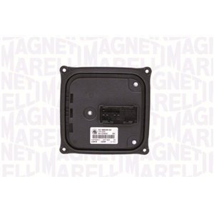 711307329502 Styrenhet, lampor MAGNETI MARELLI - Top1autovaruosad