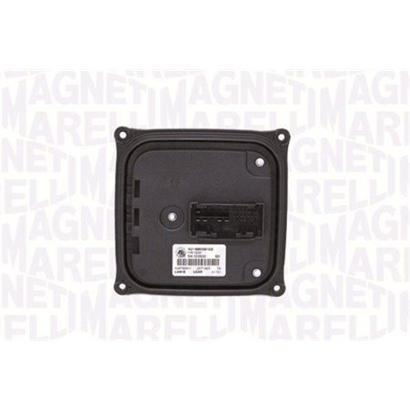 711307329502 Control Unit, lights MAGNETI MARELLI