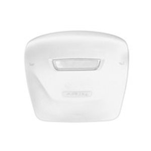 IVECO 5801561543 - Airbag fits: IVECO DAILY VI 03.14-