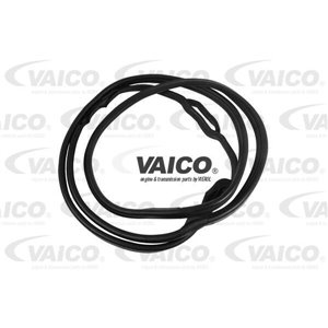 V30-1547 Door seal rear R fits: MERCEDES 190 (W201) 10.82 08.93