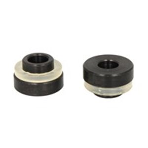AUGER 56625 - Driver’s cab lift (tilt) cylinder repair kit (sleeves; washers) fits: IVECO EUROSTAR, EUROTECH MH, EUROTECH MP, EU