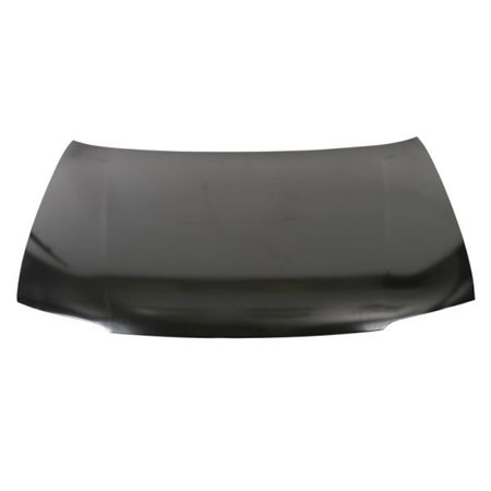 6803-00-0550280Q Bonnet BLIC