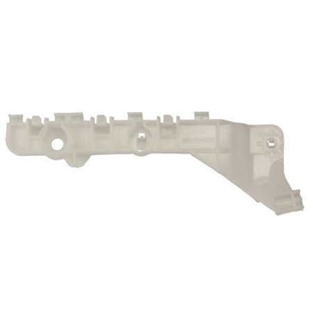 5504-00-3747931P Mounting Bracket, bumper BLIC