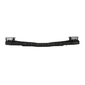 5502-00-0537941P Bumper reinforcement front (bottom) fits: CITROEN C4 I 11.04 09.0