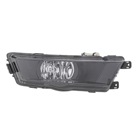 1NG 354 844-101 Front Fog Light HELLA