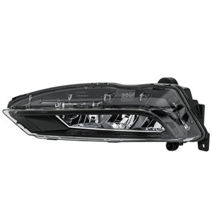 1ND012 996-031 Udutuli Esiosa Vasak (LED) sobib: SEAT ATECA 04.16 12.19