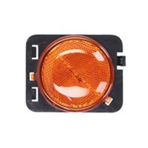 DEPO 333-1418L-AS - Outline marker lights - Top1autovaruosad