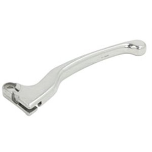 RMS RMS 18 410 0051 - Brake lever fits  A - Top1autovaruosad