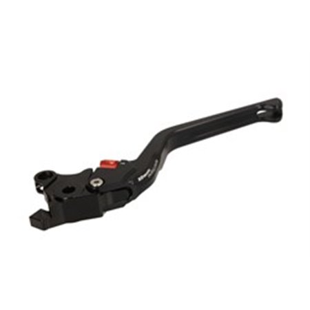 RDMOTO RDM-RDLBL-S14-K-R - Brake lever