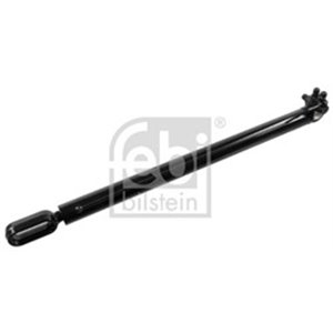 176394 Tilt Cylinder, förarhytt FEBI BILSTEIN - Top1autovaruosad