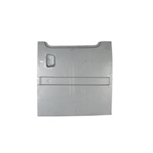 BLIC 6016-00-2515154P - Door repair kit rear R (coating, to window) fits: FORD TRANSIT IV, TRANSIT IV FL II 10.86-07.00