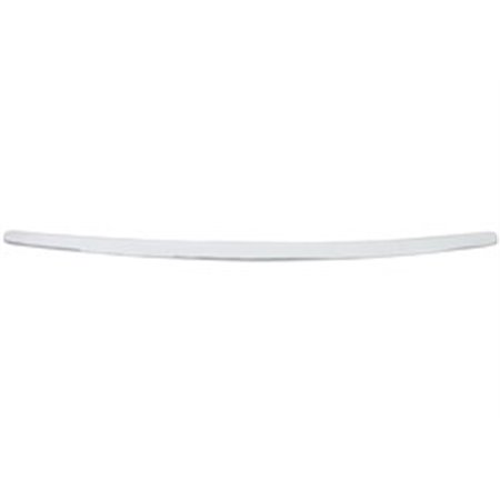 BLIC 6502-07-2902993P - engine bonnet strip (chrome) fits: HONDA CITY I 01.06-03.09