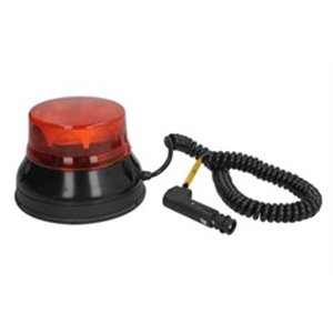 COBO 1031323COBO - Universal headlamp fits: AGRO