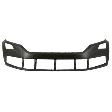 5510-00-7528900Q Bumper BLIC