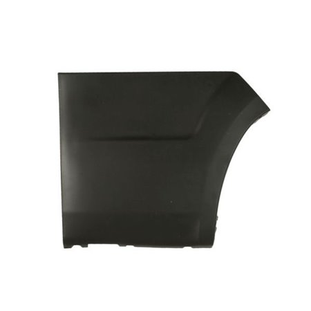5703-04-2097578PP Trim/Protection Strip, wing BLIC