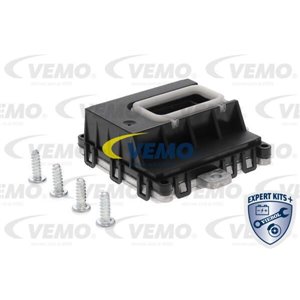 VEMO V20-73-0179 - Controller fits: BMW 3 (E46), 3 (E90), 3 (E91), 5 (E60), 5 (E61), 7 (E65, E66, E67) 1.6-6.0 12.98-12.12