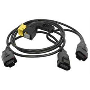 VIGNAL VALD14885 - Harness wire for rear  - Top1autovaruosad