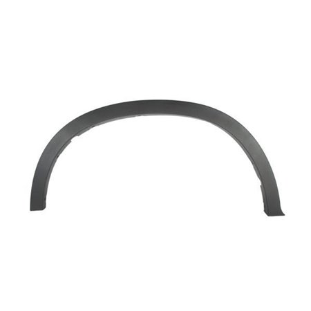 5703-04-0097596P Trim/Protection Strip, wing BLIC