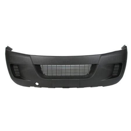 5510-00-3081900Q Bumper BLIC