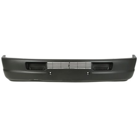 5510-00-9562900Q Bumper BLIC