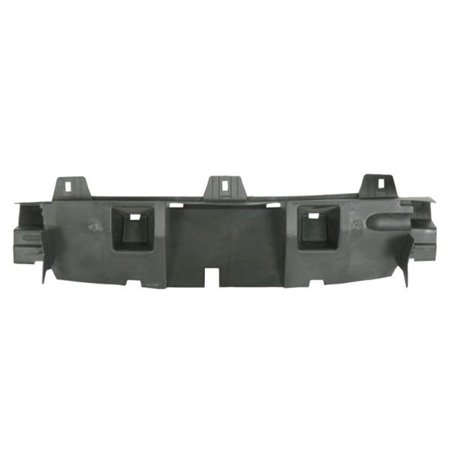 5502-00-3206942P Support, bumper BLIC