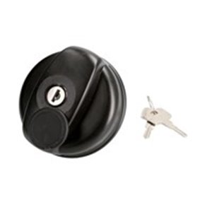 247710 Lock, bränsletank VALEO - Top1autovaruosad