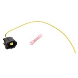 SENCOM 20266 - Harness wire for oil pressure sensor (250mm) fits: CITROEN; FIAT; FORD; PEUGEOT BOXER III; DUCATO 250; JUMPER III