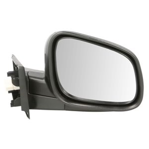 5402-56-010364P Exterior Mirror BLIC - Top1autovaruosad