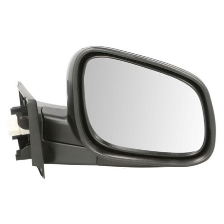 5402-56-010364P Exterior Mirror BLIC