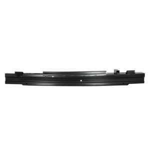 5502-00-9001940P Bumper reinforcement front (steel) fits: CADILLAC CTS II 09.07 03