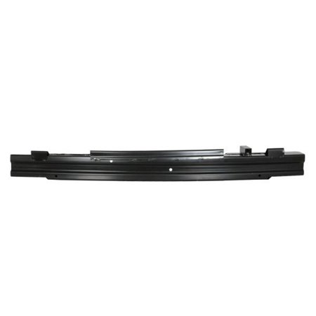 5502-00-9001940P Support, bumper BLIC