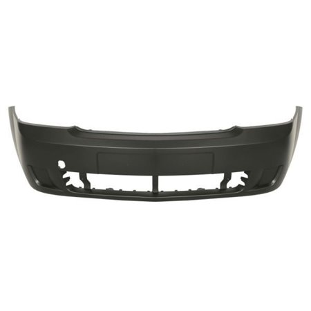 5510-00-5026903Q Bumper BLIC