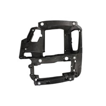 MAN-FB-098R Bumper support R fits: MAN TGX I 08.12 09.21