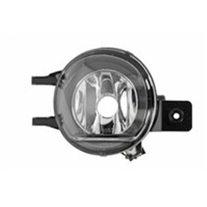 19-12983-01-2 Front Fog Light TYC - Top1autovaruosad