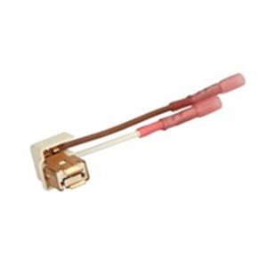 50390297 H1 light bulb socket repair kit - Top1autovaruosad