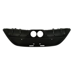 6502-07-3190991P Front grille support top - Top1autovaruosad