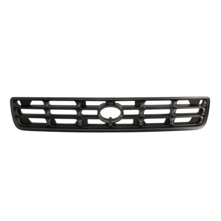 5601-00-8137991P Radiator Grille BLIC