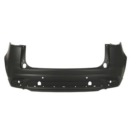 5506-00-3499955P Bumper BLIC