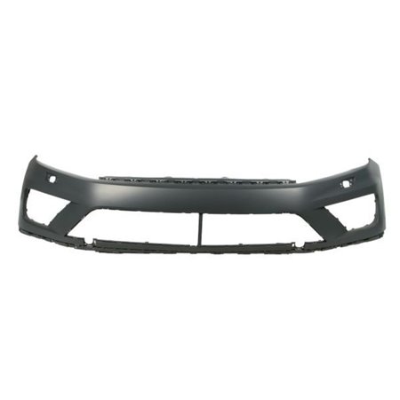 5510-00-9586902P Bumper BLIC