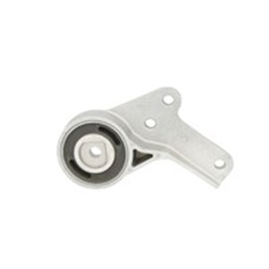 AUGER 55583 - Radiator mounting R (support) fits: SCANIA 4 BUS, F, K BUS, N BUS, P,G,R,T DC07.101-OSC11.03 01.03-