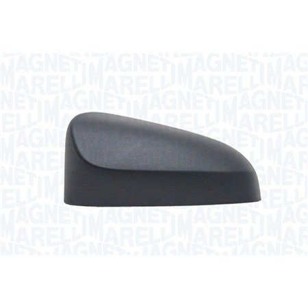 182208005500 Cover, exterior mirror MAGNETI MARELLI