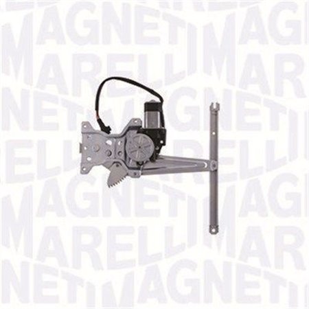 350103170316 Aknatõstuk MAGNETI MARELLI